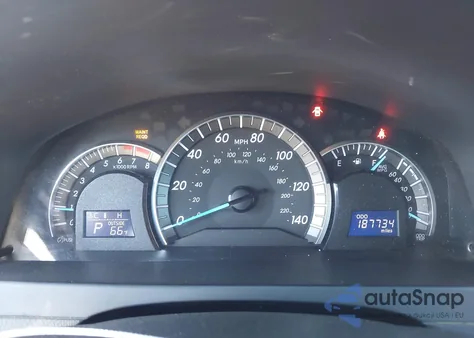 2014 Toyota Camry Se from USA, damaged, VIN 4T1BF1FKXEU340077